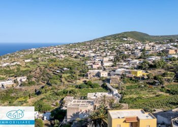 Foto 47 - Villa Contrada Conitro
 
53, Pantelleria - foto 47