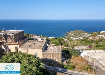 Foto 53 - Villa Contrada Conitro
 
53, Pantelleria - foto 53