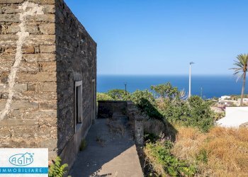 Foto 57 - Villa Contrada Conitro
 
53, Pantelleria - foto 57