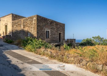 Foto 3 - Villa Contrada Conitro
 
53, Pantelleria - foto 3