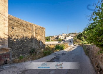 Foto 4 - Villa Contrada Conitro
 
53, Pantelleria - foto 4