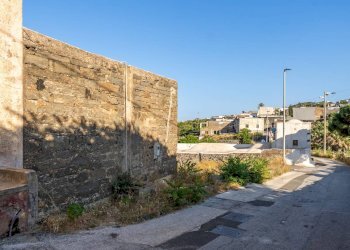 Foto 5 - Villa Contrada Conitro
 
53, Pantelleria - foto 5