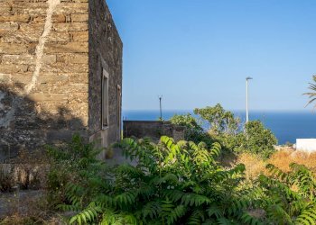 Foto 7 - Villa Contrada Conitro
 
53, Pantelleria - foto 7