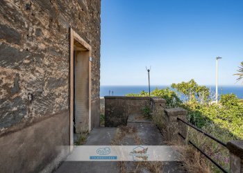 Foto 13 - Villa Contrada Conitro
 
53, Pantelleria - foto 13