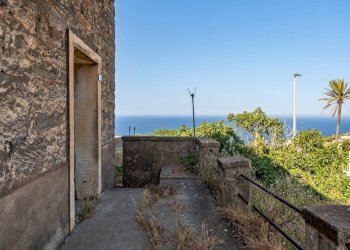 Foto 14 - Villa Contrada Conitro
 
53, Pantelleria - foto 14