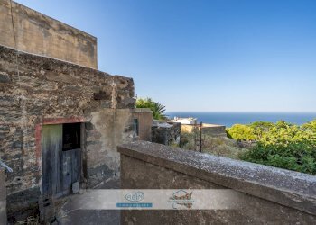 Foto 15 - Villa Contrada Conitro
 
53, Pantelleria - foto 15