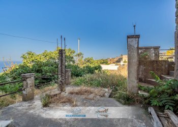 Foto 18 - Villa Contrada Conitro
 
53, Pantelleria - foto 18