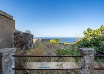 Foto 19 - Villa Contrada Conitro
 
53, Pantelleria - foto 19