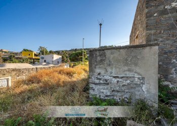 Foto 24 - Villa Contrada Conitro
 
53, Pantelleria - foto 24