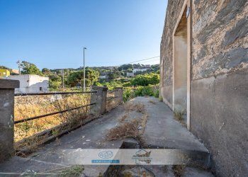 Foto 25 - Villa Contrada Conitro
 
53, Pantelleria - foto 25