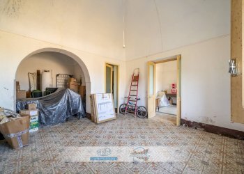Foto 28 - Villa Contrada Conitro
 
53, Pantelleria - foto 28