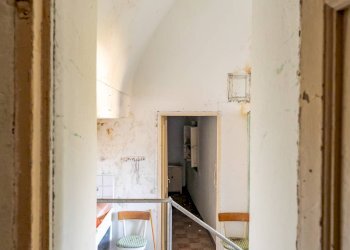 Foto 29 - Villa Contrada Conitro
 
53, Pantelleria - foto 29
