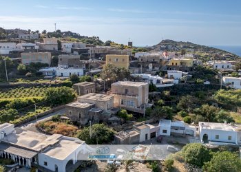 Foto 40 - Villa Contrada Conitro
 
53, Pantelleria - foto 40