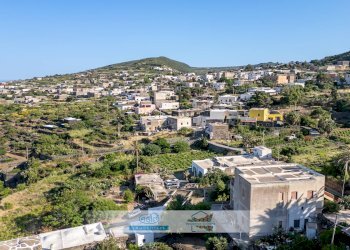 Foto 44 - Villa Contrada Conitro
 
53, Pantelleria - foto 44