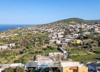 Foto 46 - Villa Contrada Conitro
 
53, Pantelleria - foto 46