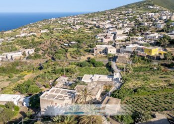 Foto 47 - Villa Contrada Conitro
 
53, Pantelleria - foto 47