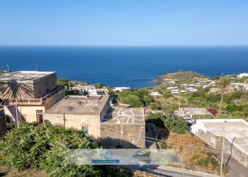 Foto 52 - Villa Contrada Conitro
 
53, Pantelleria - foto 52