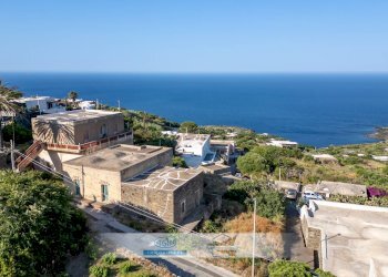 Foto 53 - Villa Contrada Conitro
 
53, Pantelleria - foto 53