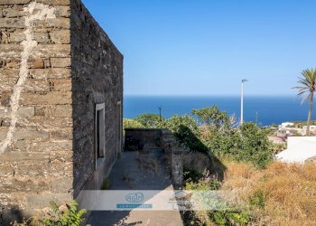 Foto 56 - Villa Contrada Conitro
 
53, Pantelleria - foto 56