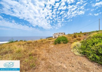 Foto 3 - Villa Contrada Kartibucale
 
snc, Pantelleria - foto 3