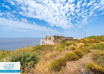 Foto 5 - Villa Contrada Kartibucale
 
snc, Pantelleria - foto 5