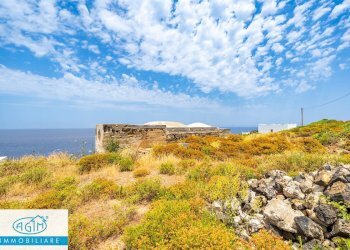 Foto 6 - Villa Contrada Kartibucale
 
snc, Pantelleria - foto 6