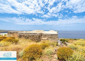 Foto 9 - Villa Contrada Kartibucale
 
snc, Pantelleria - foto 9