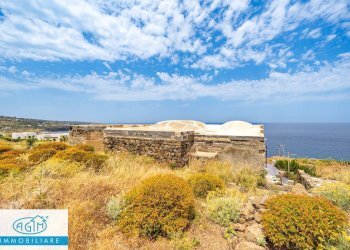Foto 10 - Villa Contrada Kartibucale
 
snc, Pantelleria - foto 10