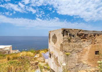 Foto 12 - Villa Contrada Kartibucale
 
snc, Pantelleria - foto 12