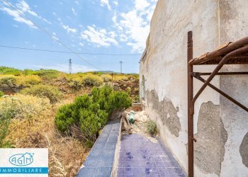 Foto 13 - Villa Contrada Kartibucale
 
snc, Pantelleria - foto 13