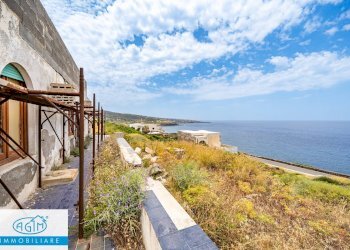 Foto 14 - Villa Contrada Kartibucale
 
snc, Pantelleria - foto 14