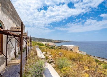 Foto 15 - Villa Contrada Kartibucale
 
snc, Pantelleria - foto 15