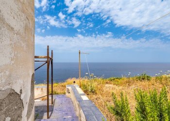Foto 16 - Villa Contrada Kartibucale
 
snc, Pantelleria - foto 16