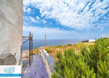 Foto 17 - Villa Contrada Kartibucale
 
snc, Pantelleria - foto 17