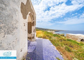Foto 18 - Villa Contrada Kartibucale
 
snc, Pantelleria - foto 18
