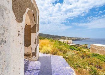 Foto 19 - Villa Contrada Kartibucale
 
snc, Pantelleria - foto 19