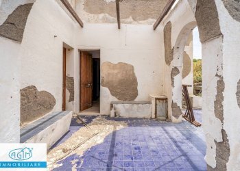Foto 20 - Villa Contrada Kartibucale
 
snc, Pantelleria - foto 20