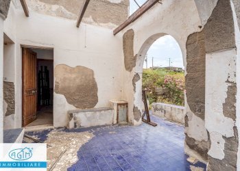 Foto 22 - Villa Contrada Kartibucale
 
snc, Pantelleria - foto 22