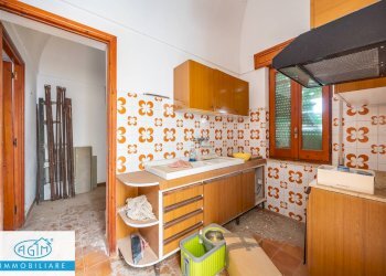 Foto 23 - Villa Contrada Kartibucale
 
snc, Pantelleria - foto 23
