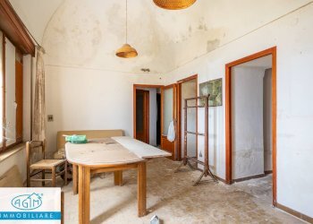 Foto 28 - Villa Contrada Kartibucale
 
snc, Pantelleria - foto 28