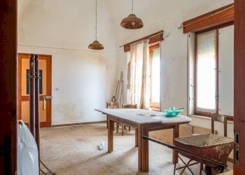Foto 32 - Villa Contrada Kartibucale
 
snc, Pantelleria - foto 32
