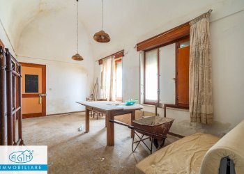 Foto 33 - Villa Contrada Kartibucale
 
snc, Pantelleria - foto 33