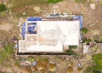 Foto 36 - Villa Contrada Kartibucale
 
snc, Pantelleria - foto 36