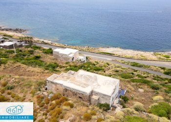 Foto 38 - Villa Contrada Kartibucale
 
snc, Pantelleria - foto 38