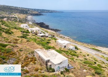 Foto 39 - Villa Contrada Kartibucale
 
snc, Pantelleria - foto 39