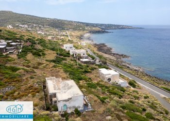 Foto 42 - Villa Contrada Kartibucale
 
snc, Pantelleria - foto 42