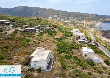 Foto 43 - Villa Contrada Kartibucale
 
snc, Pantelleria - foto 43