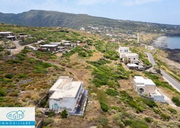 Foto 44 - Villa Contrada Kartibucale
 
snc, Pantelleria - foto 44