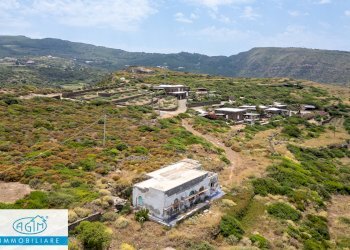 Foto 47 - Villa Contrada Kartibucale
 
snc, Pantelleria - foto 47
