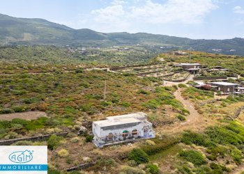 Foto 48 - Villa Contrada Kartibucale
 
snc, Pantelleria - foto 48